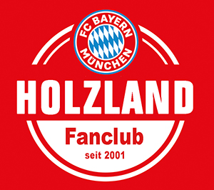 Bayernfanclub Holzland